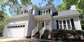 107 Carostone Court Gallery 1