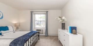 Barrington Lakes Apartments Gallery 14