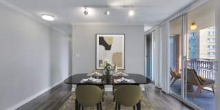 1000 Grant Gallery 45