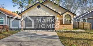 1280 Independence Dr Gallery 2