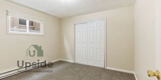 217 East Sinto Avenue - 2 217 East Sinto Avenue - 2 Gallery 12