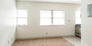 Alexander Gallery 19