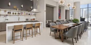 The Sinclair Gallery 5