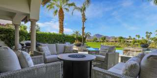 48275 Vista Calico Gallery 20