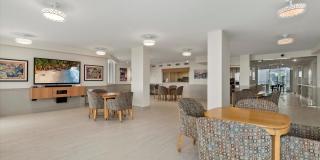 1000 LONGBOAT CLUB ROAD Gallery 27