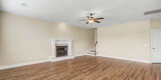 4 Bed/3.5 Bath Home in The Palms at New Hampstead Gallery 15