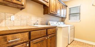 Cozy Centerton Home for Lease! Gallery 7