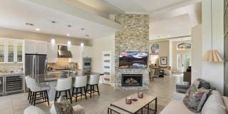 78688 Cabrillo Way Gallery 8