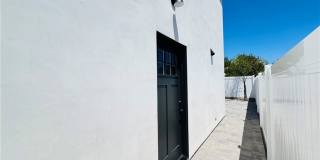 7744 Vassar Avenue 1/2 Gallery 30