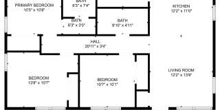 464 Ruth Street Gallery 31