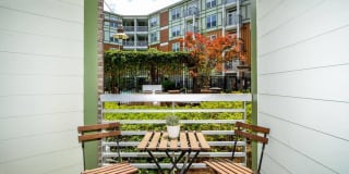 The Exchange Gallery 22