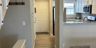 1818 S Quebec Way Gallery 14