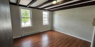 1409 Monsey Avenue Gallery 1