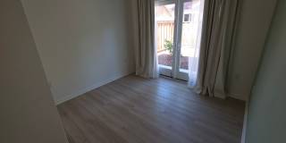 Newly Built 2BR/1BA ADU | In-Unit Laundry | Historic Niles Fremont Gallery 4