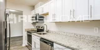 2228 Messina Avenue Gallery 4