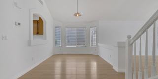 Beautiful 3 bed/2 bath home in northwest in El Capitan Ranch for an amazing price! Gallery 19