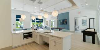 River North Gallery 24