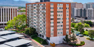 The Landmark Gallery 51