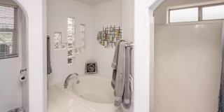 3034 Dawn Dr Gallery 13