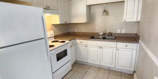 5501 Mayfair Dr. Pensacola, FL 32506. MOVE IN SPECIAL: HALF OFF first full month of rent!!! Gallery 9