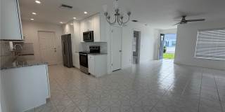 808 BALSAMWOOD LANE Gallery 7
