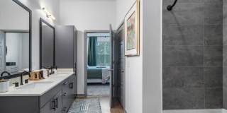 Populus Waterside Gallery 21