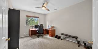 4847 Farber Dale Gallery 31