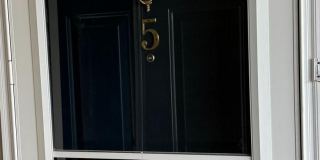 110-5 BROOKLAND Court Gallery 1