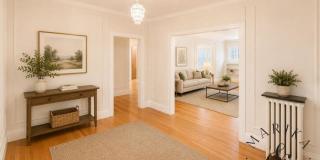 67 Green St. Gallery 5