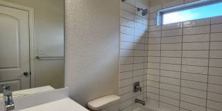 4/3.5/2 with Game Room in Meyer Ranch / Fridge, Washer, Dryer Included / Meyer Ranch Amenities / CISD Gallery 34