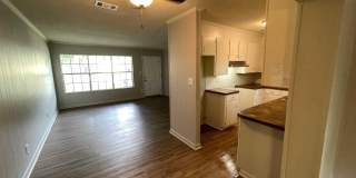 4509 Ellysee Way Gallery 6