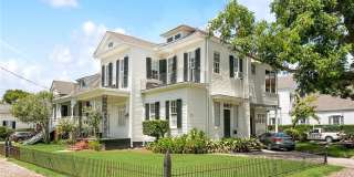 1304 FOUCHER Street Gallery 1