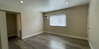 2713 and 2721 T Street, Sacramento Gallery 20