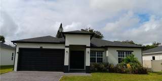 2121 Bridgehampton Terrace Gallery 1