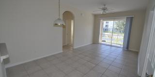 3 Bedroom/2 Bathroom Condo in Brantley Terrace! AVAILABLE NOW! Gallery 4