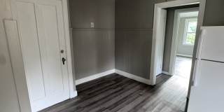 3872 Vine Street - 3 Gallery 2
