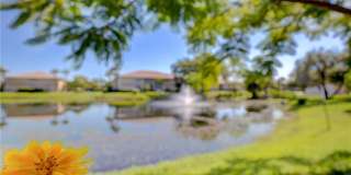 1564 SE Royal Green Circle Gallery 3