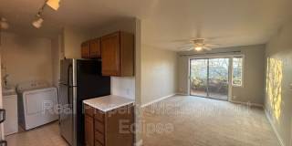 6805 103rd Ave NE Gallery 1