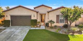 80215 Queensboro Drive Gallery 1