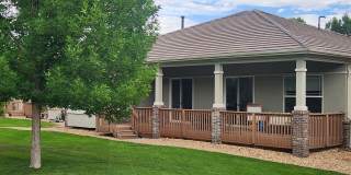 4132 Centennial Dr Gallery 5