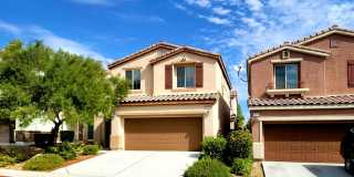 10150 Palazzo Marcelli - 3 bedrooms , 2.5 bathrooms, 1526 SQFT Gallery 1