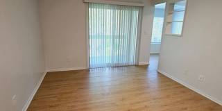 Sugarbush Apartments Gallery 85