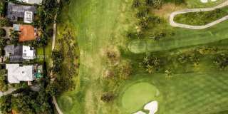 5911 Alton Rd MIAMI BEACH, FL 33140 Gallery 56