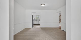 4314 Midhurst Lane Gallery 8