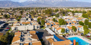 West Fifth Gallery 1