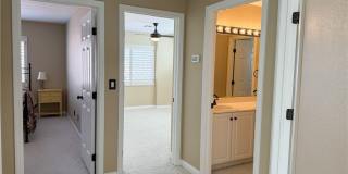 2012 Scarlet Rose Drive Gallery 31