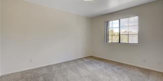 Toscana Apartments Gallery 35