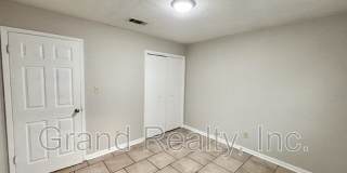 5387 East Avenida De Golf Gallery 9