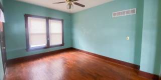 Italian Estates Property Management Gallery 4