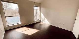 8220-B GOVERNOR DRIVE BATON ROUGE, LA 70820 Gallery 7
